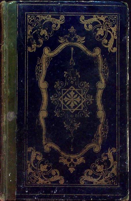 Guendaline FÃ¼rstin Borghese geb. Shrewsbury-Talbot. ein Vorbild des edlen Frauengeschlechts. …