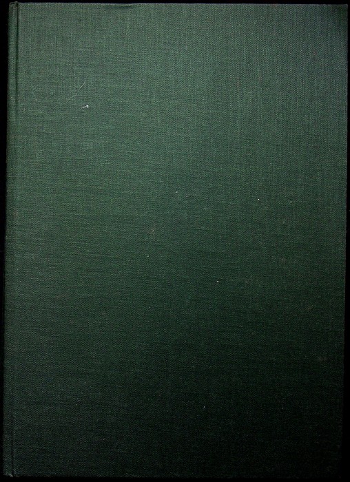 I documenti diplomatici italiani: prima serie: 1861-1870: volume V (1 …