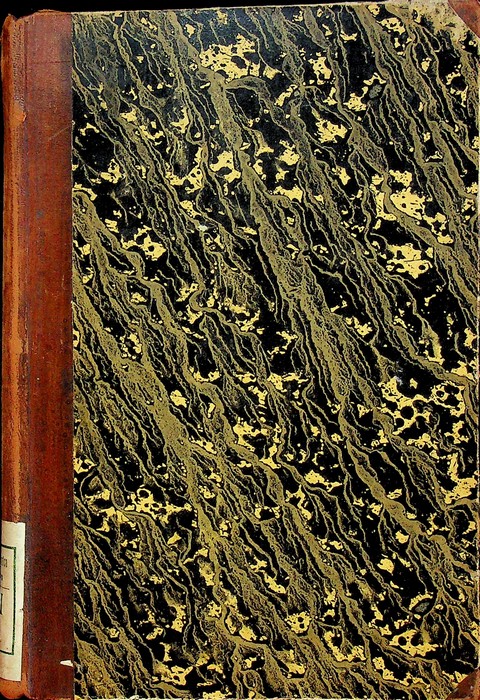 I martirii nella missione francescana osservante in Erzegovina: narrazione storica …