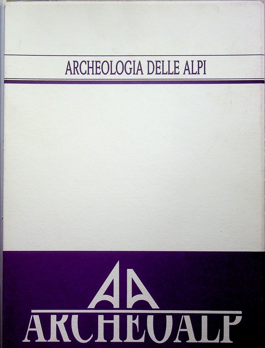 I Reti: atti del Simposio: 23-25 settembre 1993, Castello di …