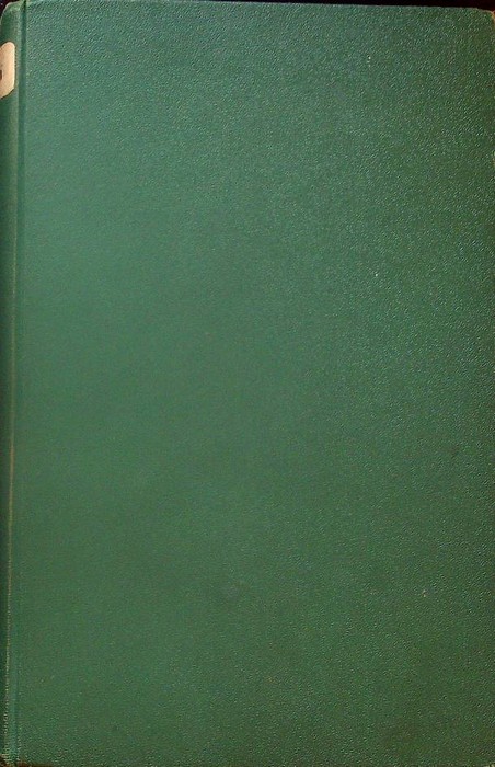 I signori di S. Ippolito e di Clesio nei loro …