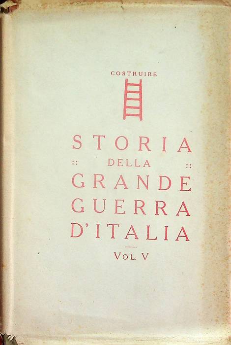 I veggenti: l'orientazione dei partiti.
