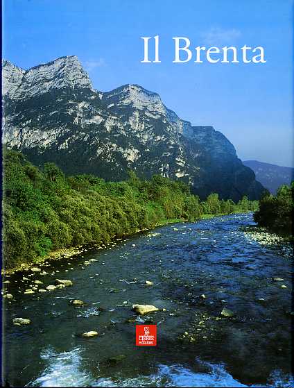 Il Brenta.