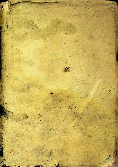 Il canto: arte e tecnica.