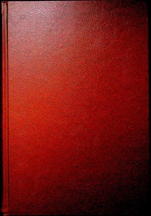 Il collegio San Bonaventura di Quaracchi: volume commemorativo del centenario …