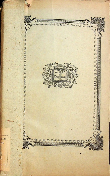 Il restauro della cappella municipale di S. Rocco - Il …