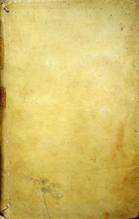 Institutiones philosopicae iussu reuerendissimi P.M. Joannis Caroli viperae . et …