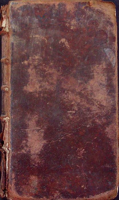 Instruction sur l'histoire de France et romaine.