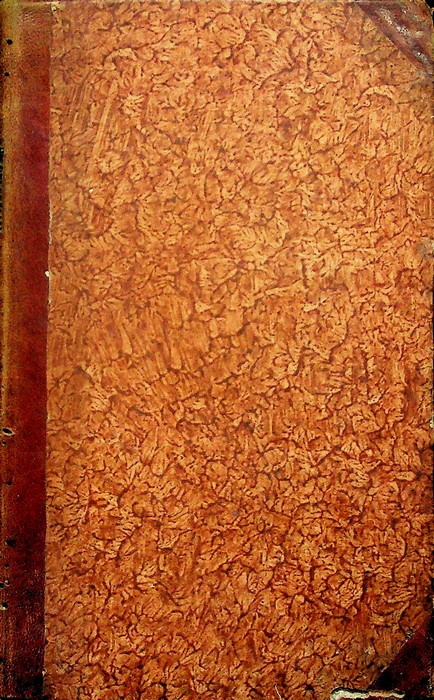Io. Gottlieb Heineccii, iureconsulti quondam celeberrimi, elementa iuris civilis secundum …