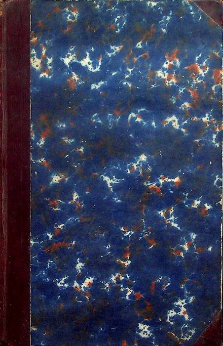 Jahrbuch des NÃ¼tzlichen und Unterhaltenden: der katholischen Jugend gewidmet.