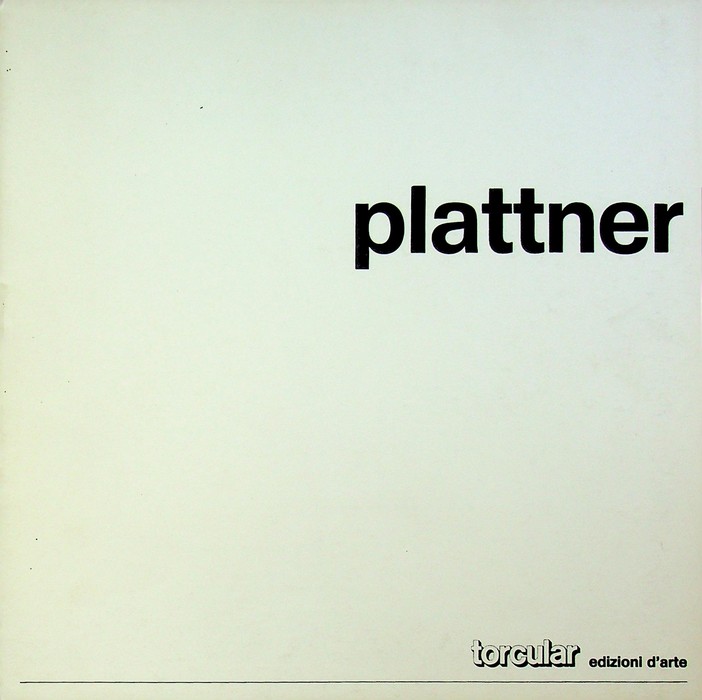 Karl plattner: sul balcone, Diego e Carlotta.