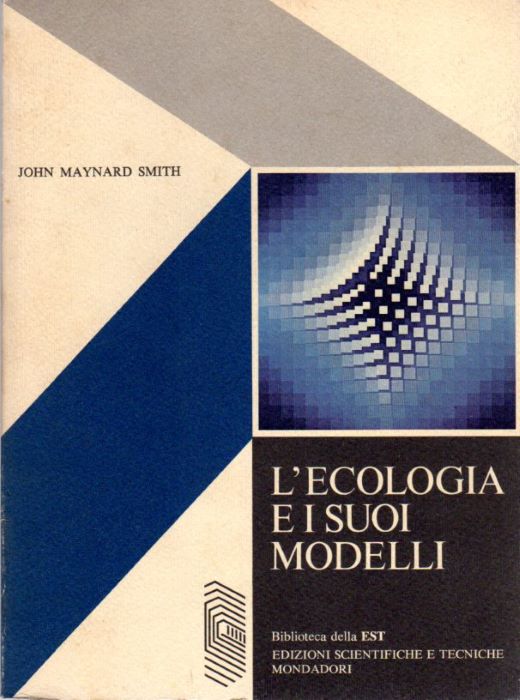 L'ecologia e i suoi modelli.