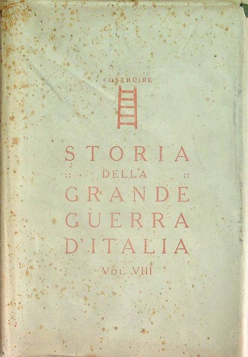 L'Italia incatenata: 33 anni di Triplice alleanza.