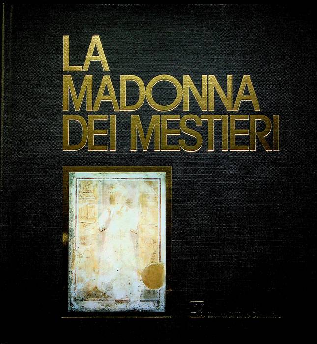 L'oreficeria d'Oltralpe in Italia: atti della giornata di studio: Trento, …