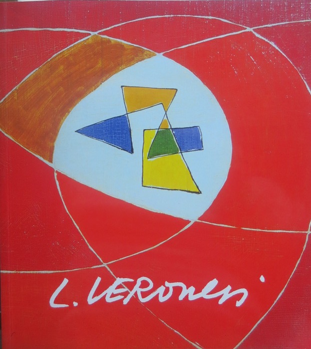 L. Veronesi.