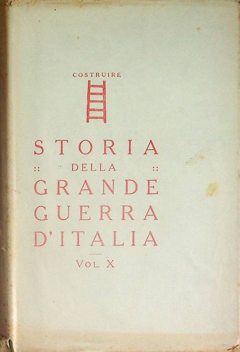 La calata dei prosseneti: gli inviati straordinari.
