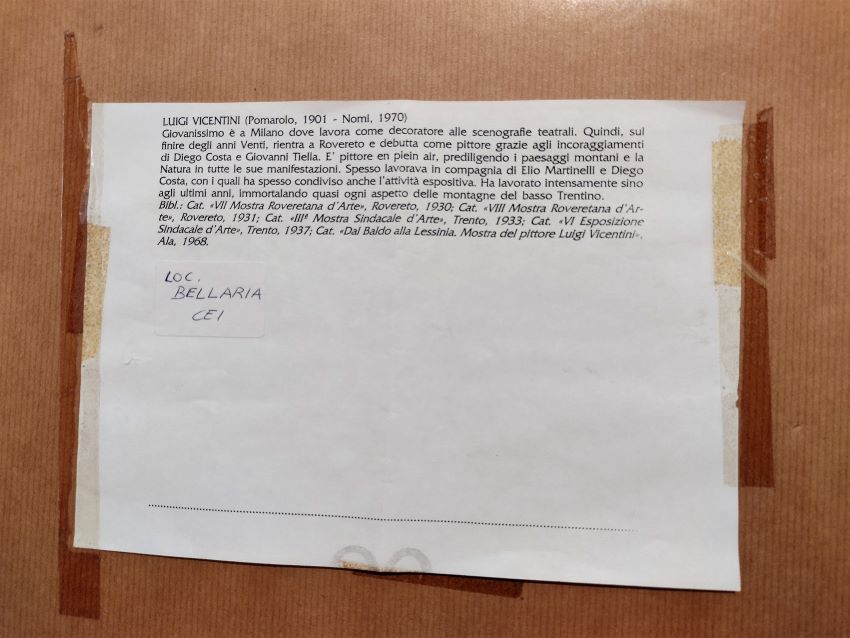 La Divina Commedia illustrata attraverso i secoli.