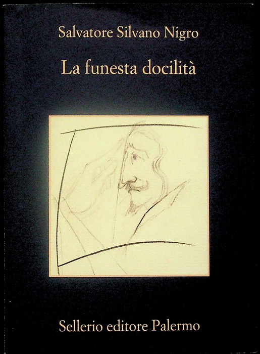 La funesta docilitÃ .