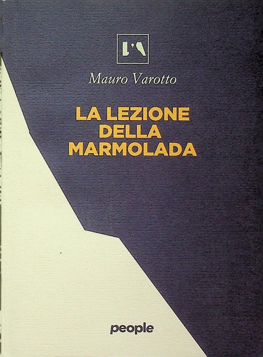 La lezione della Marmolada.
