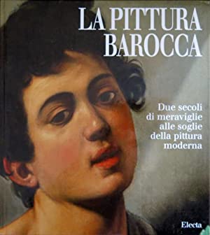 La pittura barocca: due secoli di meraviglie alle soglie della …