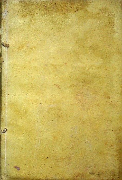 La storia degli anni 1730 e 1731: divisa in quattro …