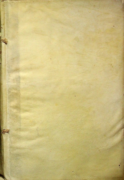 La storia dell'anno MDCCXL divisa in quattro libri.