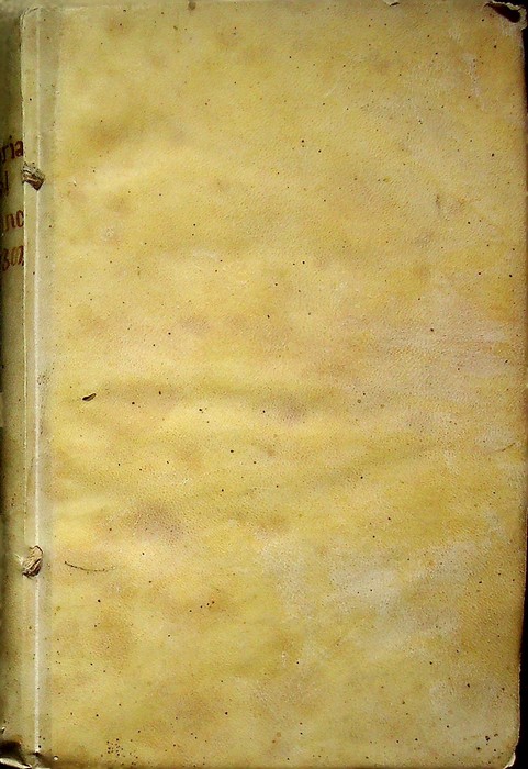 La storia dell'anno MDCCXXXVIII: divisa in quattro libri.