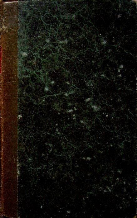 La storia romana di Lucio Anneo Floro tradotta da Carlo …