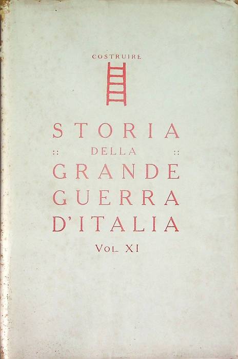La tesi neutralista.