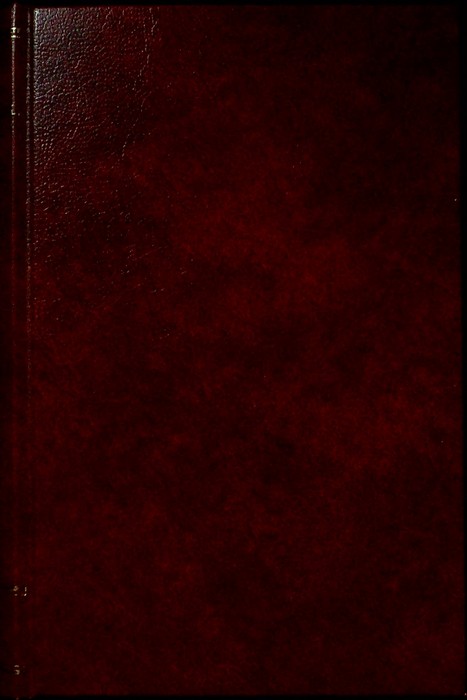 La vita italiana nel Cinquecento: II. Letteratura: Gli scrittori politici …