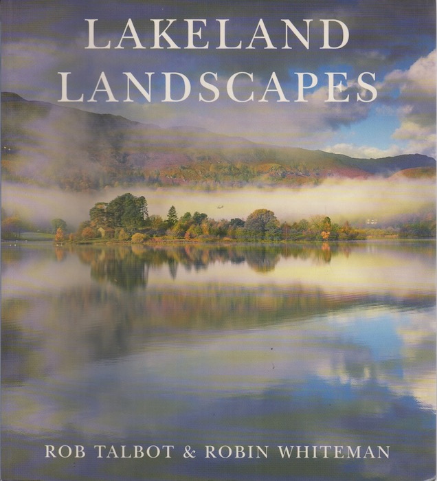 Lakeland Landscapes.