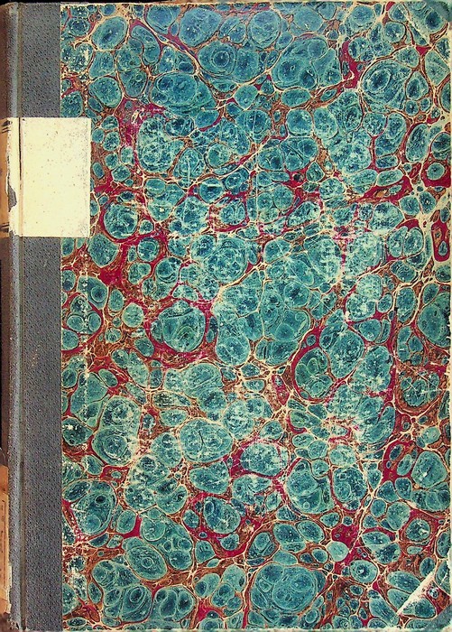 Le omelie di S. Giovanni Grisostomo al popolo antiocheno.