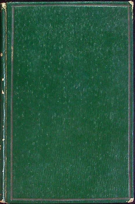 Le Pape Alexandre VI (1492-1503).