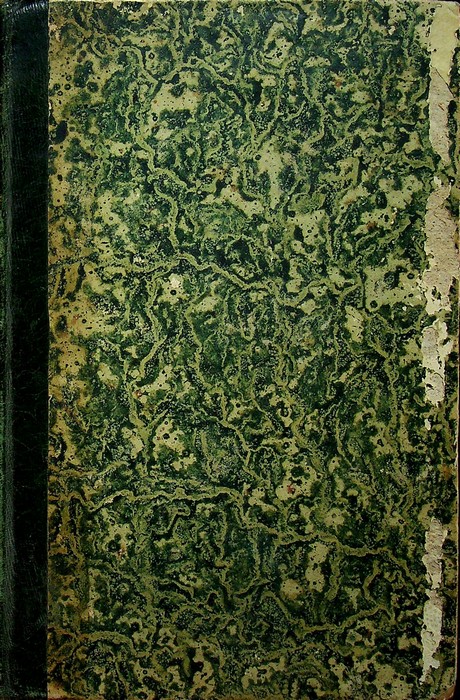 Le storie greche di Senofonte volgarizzate da Marcantonio Gandini.