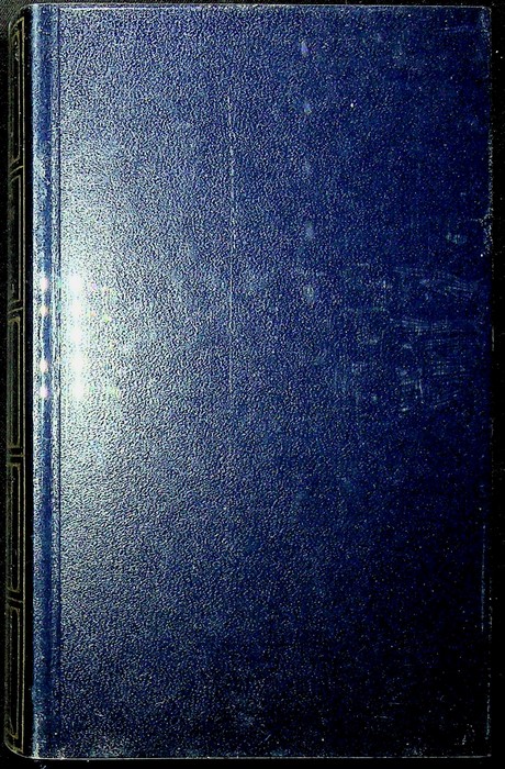 Lettere.