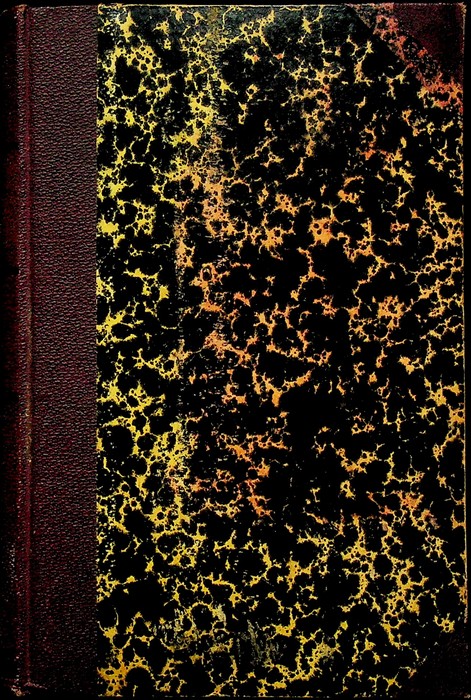 Lo spirito del Terz'Ordine di s. Francesco d'Assisi, ossia dodici …