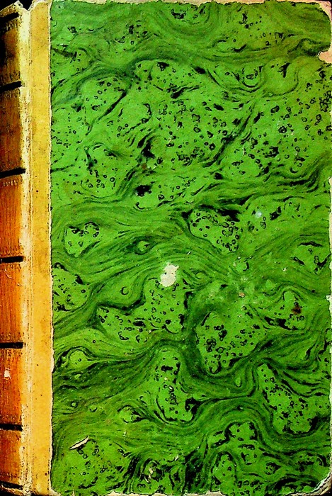 Lord Byron: discorso di Cesare CantÃ¹ ai signori socii dell'Ateneo …