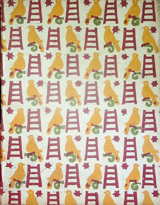 Madrigali a 4 e 5 voci: Donna, vostra mercede - …