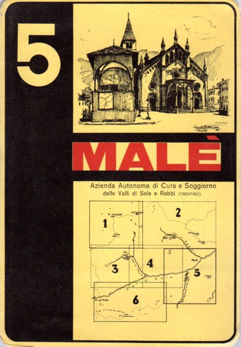 MalÃ©.