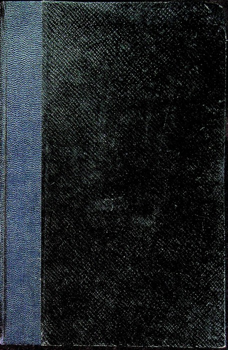 Manuale di diritto canonico.