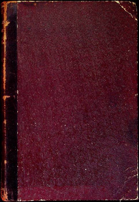 Manuale pratico per le analisi delle urine.