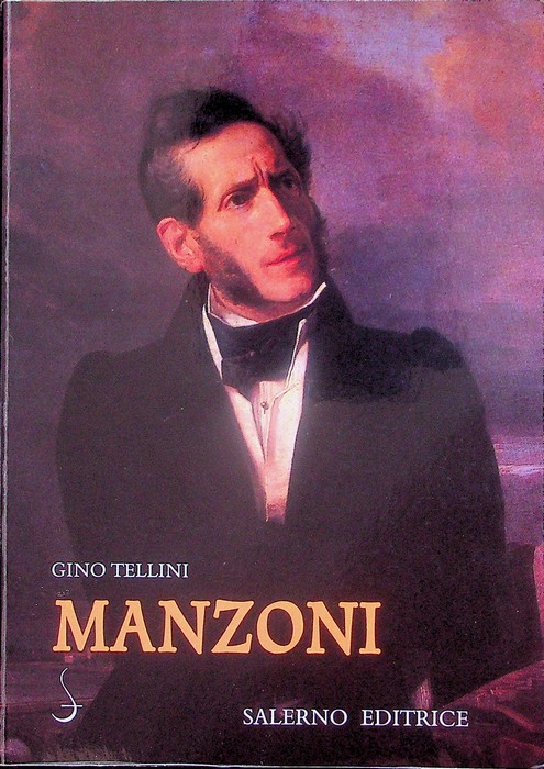 Manzoni.