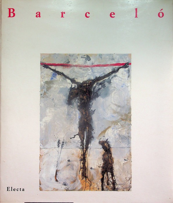 Miquel BarcelÃ³.