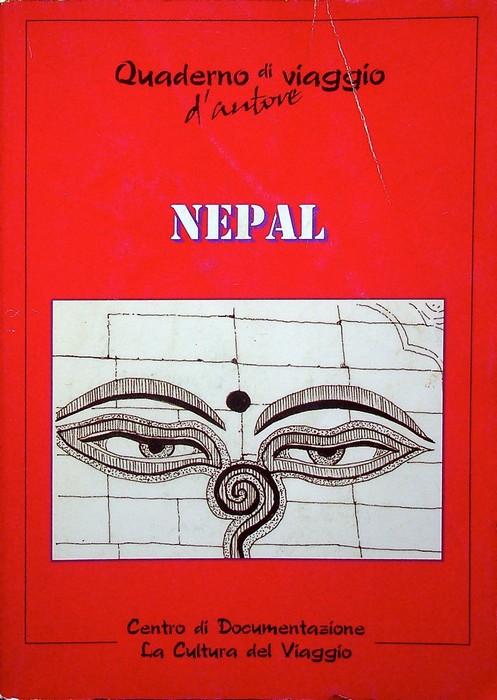 Nepal.