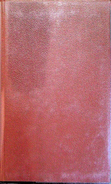 Oeuvres complÃ¨tes; I.