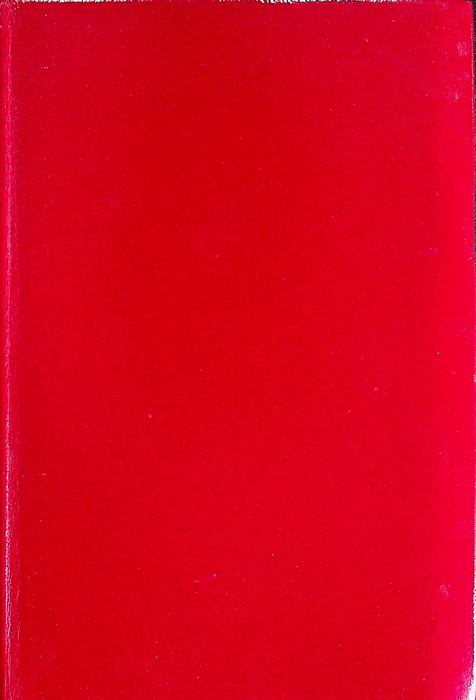 Opere: 1: Poesie e tragedie.