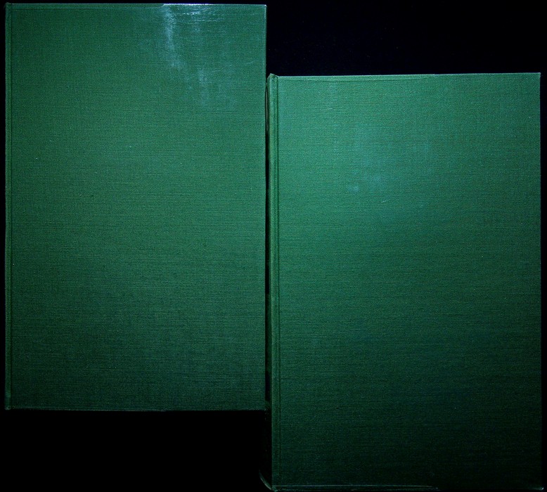 Opere: I. Il giorno e le odi; II. Poesie minori …