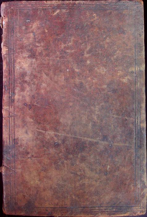 Operum de morali theologia, et omnibus conscientiae nodis, tomus secundus. …