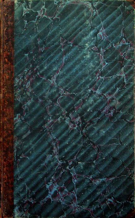 Otto Friedrich Kammler's Universal-Briefsteller oder Musterbuch zur Abfassung aller in …