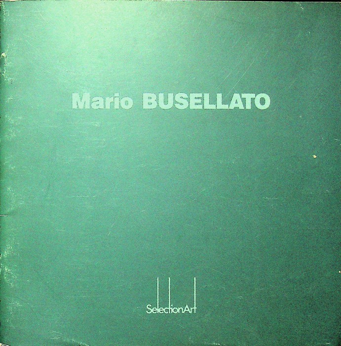 Paesaggi fiabeschi senza tempo.